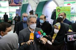 کاظم خاوازی