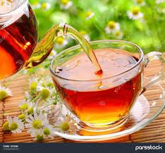 فروش چای ۴۵ هزار تومانی به قیمت ۱۰۰ هزارتومان!