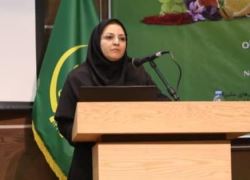 راه اندازی پلمپ قرنطینه ای محموله های گیاهی صادراتی در استان ها