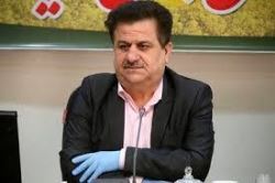 کاهش مصرف سم‌های پر خطر کشاورزی به ۵ درصد