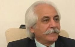 محسن نقاشی