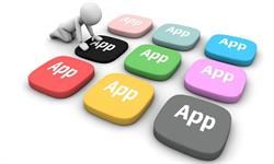 اپلیکیشن نان -خرید نان آنلاین 