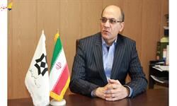 قدرت حیدری