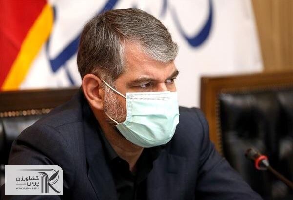 حذف واسطه‌ها با تقویت تعاونی‌ها ممکن می‌شود