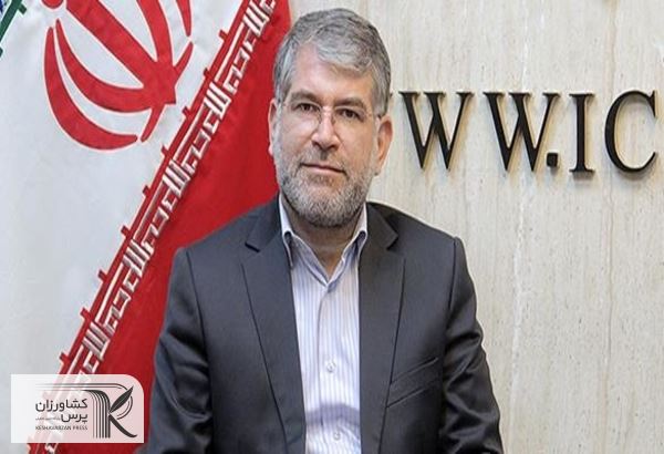 افزایش یک میلیون تنی محصولات کشاورزی با اجرای گام دوم "طرح جهش تولید در دیمزارها"