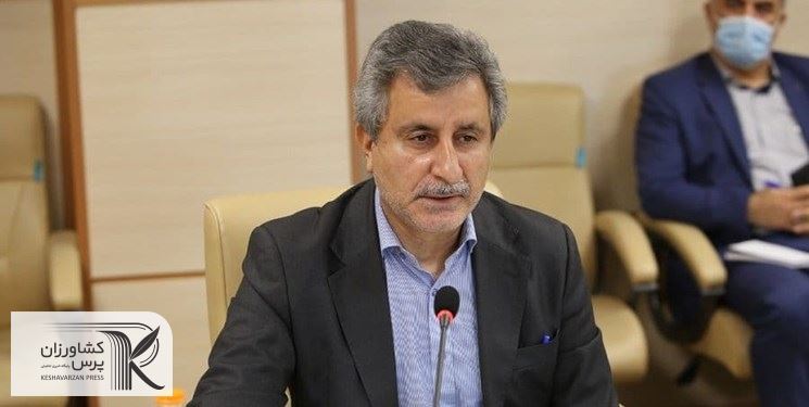 شکر در حالی وارد کشور می شود که‌ توان خودکفایی داریم