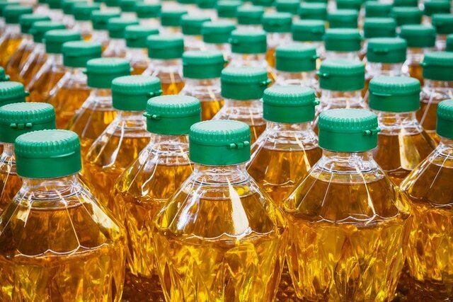 کاهش تقاضای خرید روغن در بازار / جو روانی "کمبود" شکسته است کاهش تقاضای خرید روغن در بازار / جو روانی "کمبود" شکسته است