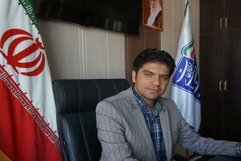 ۸۰۰ خانوار روستایی خراسان جنوبی به شبکه ملی اطلاعات متصل شدند