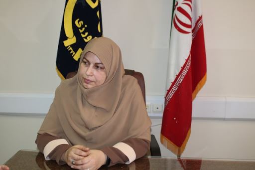  تحلیلی بر نتایج یافته‌های پژوهشی و مطالعات میدانی خشکه‌کاری برنج