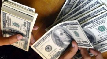 مسوول تخصیص ارز کالاهای اساسی کشاورزی مشخص شود