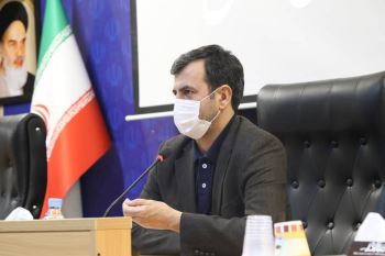 بیژن سلیمان پور