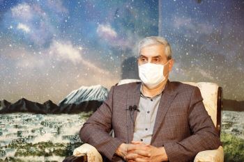 تحقیقات کشاورزی دیم، محصول خودباوری مهندسان ایرانی