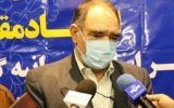 محمد علی طهماسبی