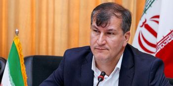 محمد مهدی برومندی