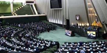  بیانیه ۱۶۰ نفر از نمایندگان مجلس در حمایت از تولید مرغ لاین آرین ایرانیبیانیه ۱۶۰ نفر از نمایندگان مجلس در حمایت از تولید مرغ لاین آرین ایرانی