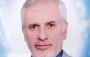 دولت حامی کشاورزان  نیست 