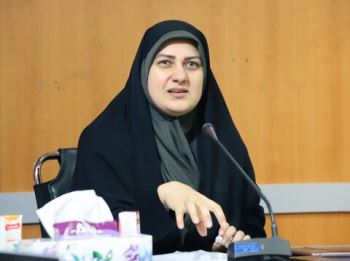 سمیه قاسمی طوسی