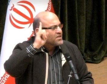 رئیس مجمع تشکل‌های بخش کشاورزی در گفت‌وگو با  کشاورزنا به نقل از روستانیوز مطرح کرد