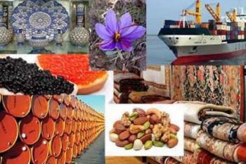 لجستیک؛ پاشنه آشیل صادرات محصولات کشاورزی به اوراسیا