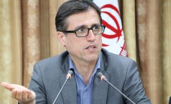  ارائه تسهیلات به طرح‌های توان‌افزایی صنعت شیلات