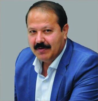 افزایش صادرات محصولات کشاورزی با بسته‌بندی مناسب
