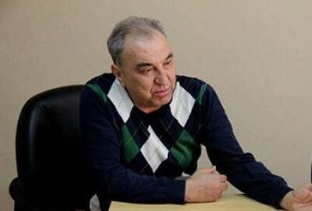 کاهش ۲۵درصدی تولید، عامل گرانی تخم‌مرغ