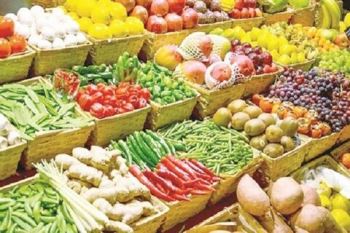  عملکرد موفق خراسان رضوی در تشکیل روستابازار