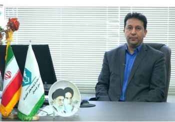  ۴میلیارد تومان تسهیلات خرید میوه شب عید استان کردستان پرداخت شد