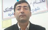 برای خرید ادوات کشاورزی، اعتبار ندادند / کمبود کود شیمیایی نگران کننده است