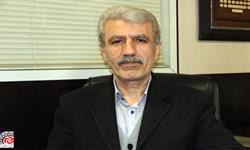 نوروز مقدم 