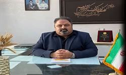 محمدرضا اسدالله زاده