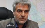  با قابلیت های تعاونی های روستایی می توان افزایش بهره وری کشاورزی را تضمین کرد / تعاونی ها به حوزه زنجیره ارزش وارد شوند / برای حمایت از تشکلها برنامه داریم