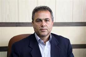 ترحم بهزاد