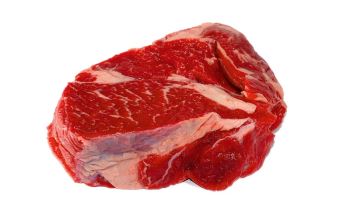 خواص گوشت گاو