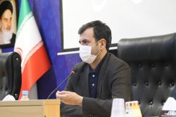 بیژن سلیمان پور