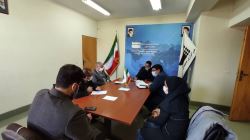"روستابازار" رافع مشکلات تولید و مصرف‌کنندگان
