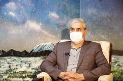 تحقیقات کشاورزی دیم، محصول خودباوری مهندسان ایرانی
