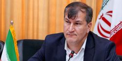 محمد مهدی برومندی