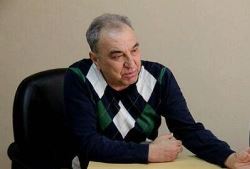 کاهش ۲۵درصدی تولید، عامل گرانی تخم‌مرغ