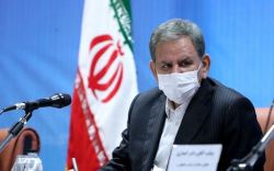 جهانگیری