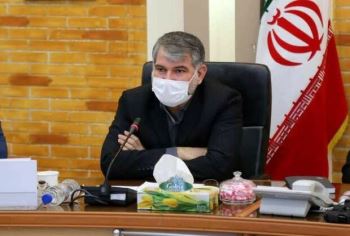 سید جواد ساداتی نژاد 