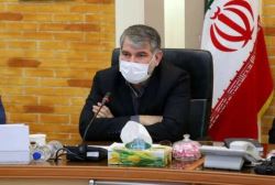 سید جواد ساداتی نژاد 