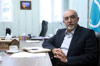 علی اکبر خدائی