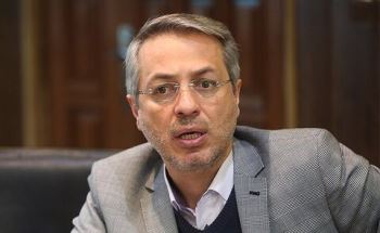 حمیدرضا نامی
