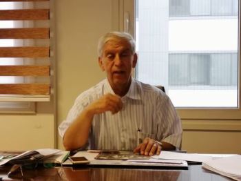 مهدی پورسمر 