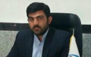 مهدی محبی زاده 