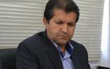 حمید زارعی قنات نوعی
