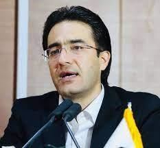 معاون گمرک