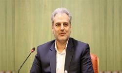 خاوازی