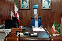 ایرج صفایی